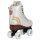 Chaya Rollschuh Bliss Adjustable Vanilla 39-42