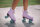 Chaya Rollerskates Melrose Lavender