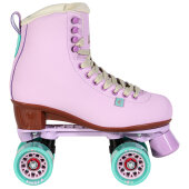 Chaya Rollschuhe Melrose Lavender 42