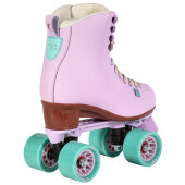 Chaya Rollschuhe Melrose Lavender 42