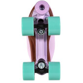 Chaya Rollschuhe Melrose Lavender 42