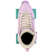 Chaya Rollschuhe Melrose Lavender 42