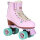 Chaya Rollschuhe Melrose Lavender 42