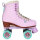 Chaya Rollschuhe Melrose Lavender 42