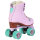 Chaya Rollschuhe Melrose Lavender 42