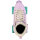 Chaya Rollschuhe Melrose Lavender 42