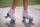 Chaya Rollschuhe Melrose Lavender 42