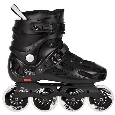 Playlife Inlineskate Aztec 80