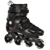 Playlife Inlineskate Aztec 80