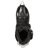 Playlife Inlineskate Aztec 80