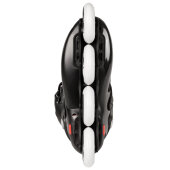 Playlife Inlineskate Aztec 80