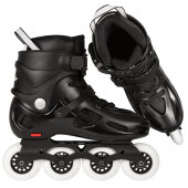 Playlife Inlineskate Aztec 80