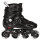 Playlife Inlineskate Aztec 80