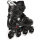 Playlife Inlineskate Aztec 80
