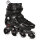 Playlife Inlineskate Aztec 80