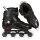 Playlife Inlineskate Aztec 80