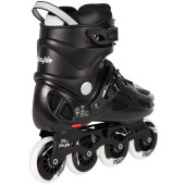 Playlife Inlineskate Aztec 80 44/45