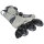 Powerslide Inlineskates Phuzion Krypton Grey 100 (grau) 46