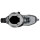 Powerslide Inlineskates Phuzion Krypton Grey 100 (grau) 46