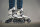 Powerslide Inlineskates Phuzion Krypton Grey 100 (grau) 46