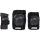 Powerslide Schützerset Standard Eco (3er-Pack) XL