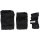 Powerslide Schützerset Standard Eco (3er-Pack) XL