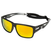 Powerslide Optics Sunglasses Solar Flare