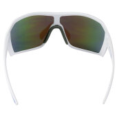 Powerslide Optics Sunglasses Vision White