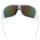 Powerslide Optics Sunglasses Vision White