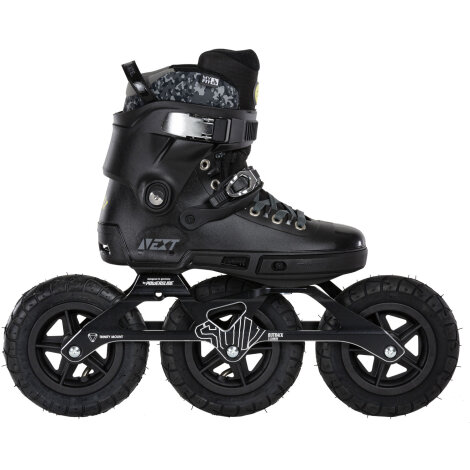 Powerslide SUV Crossskates Next Outback 150 48/49