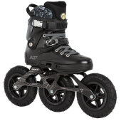 Powerslide SUV Crossskates Next Outback 150 48/49