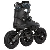 Powerslide SUV Crossskates Next Outback 150 48/49