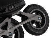 Powerslide SUV Crossskates Next Outback 150 48/49