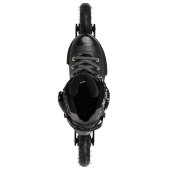 Powerslide SUV Crossskates Next Outback 150 48/49