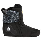 Powerslide SUV Crossskates Next Outback 150 48/49