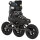 Powerslide SUV Crossskates Next Outback 150 48/49