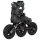 Powerslide SUV Crossskates Next Outback 150 48/49