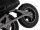 Powerslide SUV Crossskates Next Outback 150 48/49