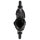 Powerslide SUV Crossskates Next Outback 150 48/49