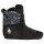 Powerslide SUV Crossskates Next Outback 150 48/49