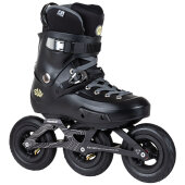 Powerslide SUV Crossskates Zoom Renegade 125 45-47