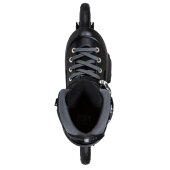 Powerslide SUV Crossskates Zoom Renegade 125 45-47