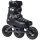 Powerslide SUV Crossskates Zoom Renegade 125 45-47