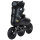 Powerslide SUV Crossskates Zoom Renegade 125 45-47