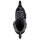 Powerslide SUV Crossskates Zoom Renegade 125 45-47