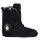 Powerslide SUV Crossskates Zoom Renegade 125 45-47