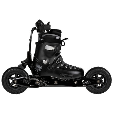 Powerslide Nordic Skates XC Trainer 150 45-47