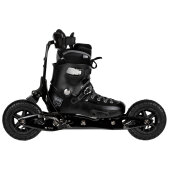 Powerslide Nordic Skates XC Trainer 150 45-47