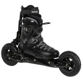 Powerslide Nordic Skates XC Trainer 150 45-47