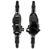 Powerslide Nordic Skates XC Trainer 150 45-47